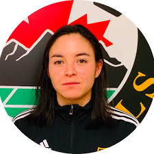 Alex Valerio (@the_alval)