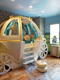 Kleinkinderbett für mädchen im entspricht die kutsche bett der stufe an qualität, die sie in diesem preisbereich erwarten? 17 Kinderbett Kutsche Ideen Kinderbett Kutsche Kinder Bett Kinderbett