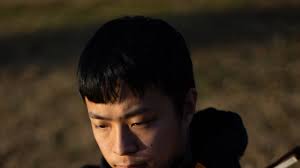 Shen Yun's Longstanding Labor Practices Attract Regulators' Scrutiny