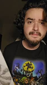 Hey friends #cheshirecat