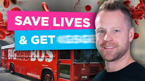 Kaitlin Bartholomew's Instagram, Twitter & Facebook