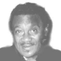 Charles Stuart Obituary (2007)