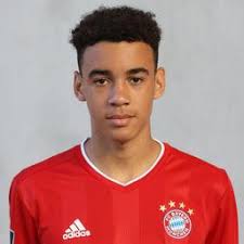 Jamal musiala fifa 21 rating : Musiala Fifa 21 Card Top 20 Fastest Fifa 21 Ultimate Team Players Highest Fifa 21 Database Top Players Best Fut 21 Players Sun Toenjes