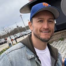 What would you change about this list? I just ranked the top 10 Super Bowl  games ever!!! Do you agree? Do you disagree? I tried to rank it based