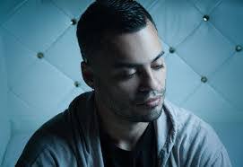 Luis Daniel's Instagram, Twitter & Facebook