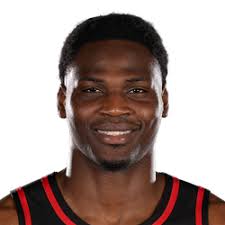 NBA Basketball Injuries Report for Free Betting Picks