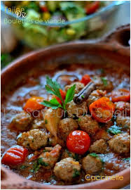 1 Bp Blogspot Com Li4y5kei8 M Urcaoqydjmi Aaaaaaaabd8 9i5pumu Hom S1600 Tajineboulettes 01 Jpg Tajine Kefta Recettes De Cuisine Cuisine Marocaine