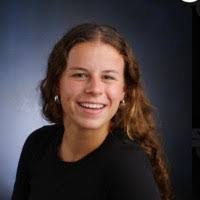 Beth Wendt's Instagram, Twitter & Facebook