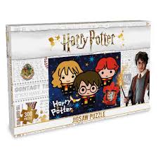 Get it as soon as thu, jun 3. Harry Potter Jigsaw The Works Cheap Online Shopping