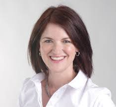 Judith Pelletier's Instagram, Twitter & Facebook