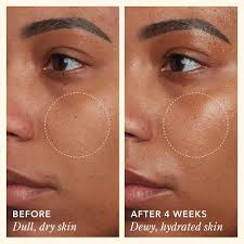 Beekman 1802 Oh! Mega Milk (1 Fl Oz) : Buy Online at Best Price in KSA