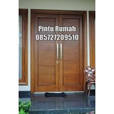 Periksa dan teliti pilih buffet tv 2 pintu yang mungkin banyak diminati atau yang memiliki rating point banyak sehingga anda bisa mendapatkan buffet tv 2 pintu yang berkualitas. Jual Kusen Pintu Murah Harga Terbaru 2021 Indonetwork Dijawa Tengah