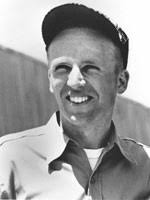 Death Worked Backwards