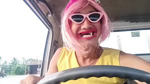 HI FRANK ON THE WAY NA AKO.