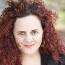 Watch A Gay Girl in Damascus: The Amina Profile (2015) Full Movie Online