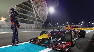The race decided both the drivers' and … 2022 Abu Dhabi Grand Prix Packages Roadtrips