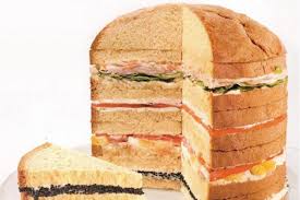 Pin Su Ricette Web Bimby