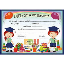Drept urmare, diploma de absolvire a upb prezentată de marius dănuţ caraşol este una falsă. Pantofi Clasici Produse Noi Calde Vanzare Magazin De Vanzare Cadouri Absolvire Gradinita 101openstories Org