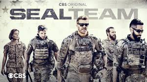Will the 100 season 7 air a new episode tonight, wednesday, aug. Is Seal Team New Tonight On Cbs A Look At Season 4 Episode 13 Beyond