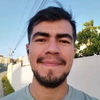 50+ perfiles de «José Macario»