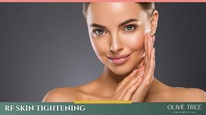 RF Skin Tightening Solutions in Langley, Canada: Chemical Peels, Venus RF  Diamond Polar, Morpheus8