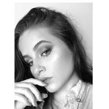 Paige Hoff (Paigejoelle98)