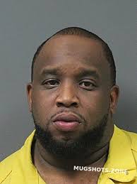 ELLIS ADRIAN ALEXANDER 03/28/2021