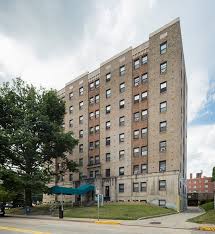 *** united kingdom real estate, merseyside real estate, merseyside real estate: Union Real Estate Apartments Offices And Retail Space For Lease