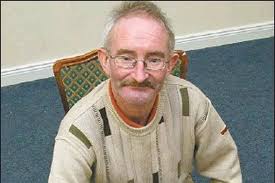 Talent shines through at Scór finals