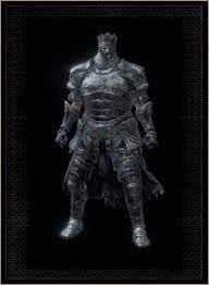 Dark Souls 3 Champion Gundyr Armor Halberd Cosplay Buy