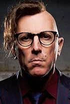 Maynard James Keenan