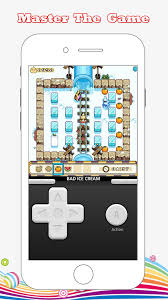 Country living editors select each product featured. Bad Ice Cream 3 For Android Apk Download