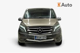 Image result for Indium Gray 2015 Vito