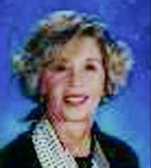 Lynne Meltzer Obituary (2015)