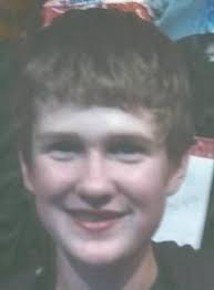 Obituary for Pierce Josiah Resler