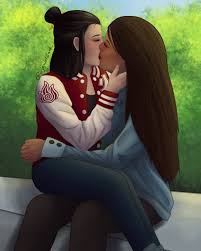 I do not own avatar: The Rise Of Rangi Explore Tumblr Posts And Blogs Tumgir