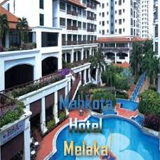 You're getting the lowest possible rate. 7 Mahkota Hotel Melaka Ideas Melaka Hotels And Resorts Massage Treatment