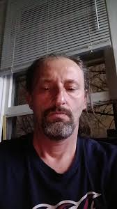 Michael Huntley Subger