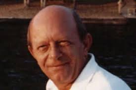 Raymond Porschen Obituary April 21, 2009