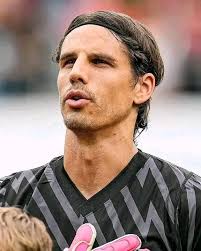 Players retired from national team 2025 😢