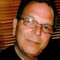 Robert Medeiros Obituary