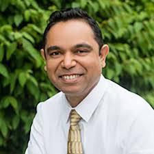 Amanda Whitney, DNP, FNP