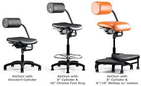 Neutral Posture Abchair Shop Neutral Posture Chairs Ergonomic Chair Chair Shop Chair
