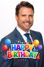 Hello, lovely fans! 😍😍😍 We're eagerly waiting for a resounding "YESSS"  from all of you if you absolutely want us to grace the next season of the  show! 🙏🎉🎥