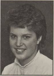 Lady Griz Basketball Program, 1987-1988