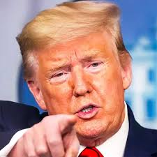 Maybe you would like to learn more about one of these? Us Election 2020 Us Election Date Results And Presidential Debates