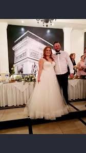 Η γλυκερία (16 νοεμβρίου 1953) είναι ελληνίδα τραγουδίστρια. Glykeria Tolhs Na Gamos Baptish Palatino Facebook