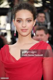 150 Jenaye Stock Photos, High-Res Pictures, and Images