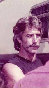 Texas A&M welcomes back a hero from Augusta National