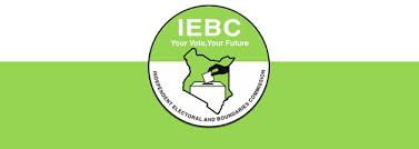 Apply to clinic administrator, certified occupational therapy assistant, laboratory informaticist/ukhc and more! Independent Electoral Boundaries Commission Iebc Jobs